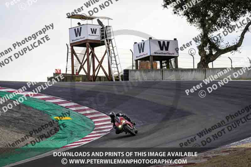 Laguna Seca;event digital images;motorbikes;no limits;peter wileman photography;trackday;trackday digital images